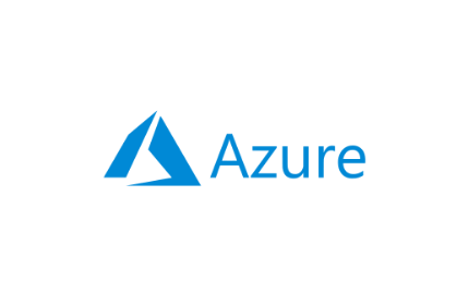 Azure logo