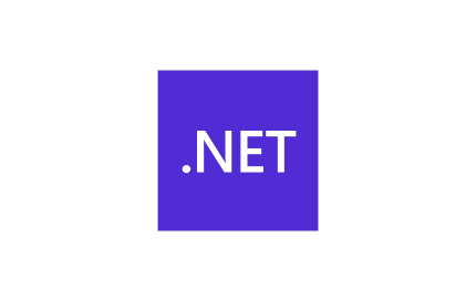 NET logo