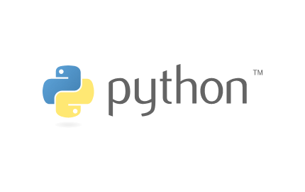 Python logo