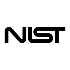 NIST logo