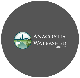 Anacostia Watershed Society