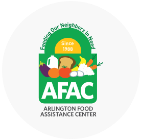 Arlington Food Assistance Center