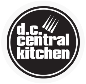 DC Central Kitchen