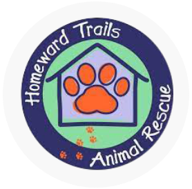 Homeward Trails Animal Rescue