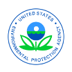 EPA Information Management logo