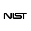 NIST Office logo