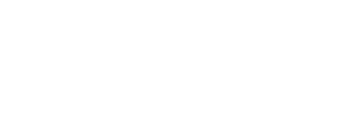 Ui Path logo