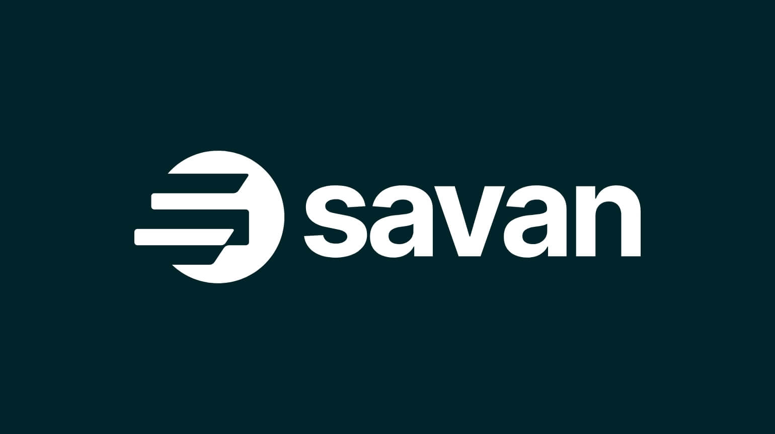 Savan Group Post Featured Image